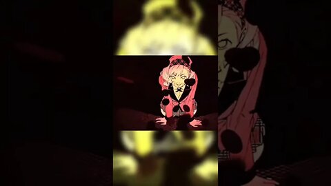 #kakegurui awesome clip 🔥🔥🤩 What do you think? #animeedits #animegirl #waifu #shorts