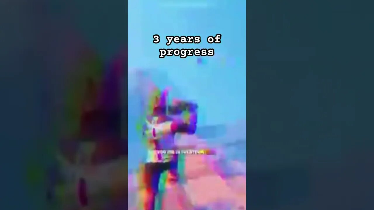#2023#gaming #recommended#youtube #fypシ#fyp #fortnitehighlights#fortnitemontage #progress#fortnite
