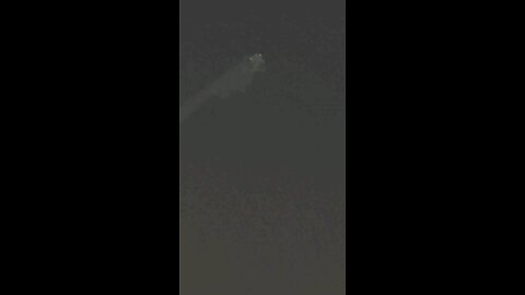 SpaceX launch 1/31/22