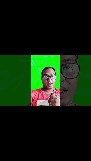 प्यार कुछ भी नहीं है, यह केवल मानव के लिए एक शारीरिक जरूरत है, #shorts