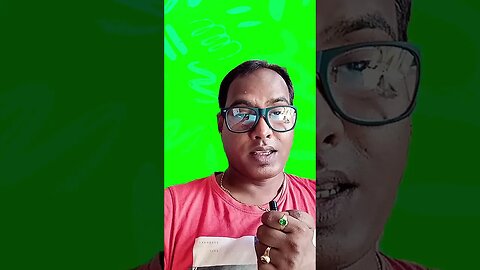 प्यार कुछ भी नहीं है, यह केवल मानव के लिए एक शारीरिक जरूरत है, #shorts
