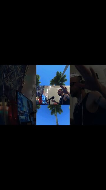 #libianca #openversechallenge #epicsong #hiphop #rnb #ytshorts #ytshortsvideo #yts