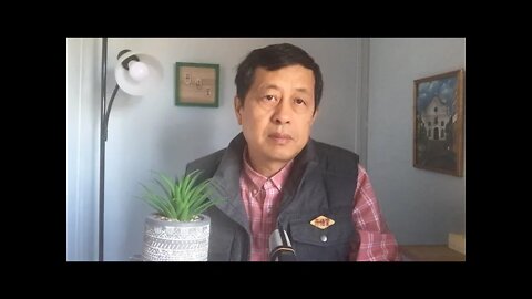 专题：走进死胡同的…………