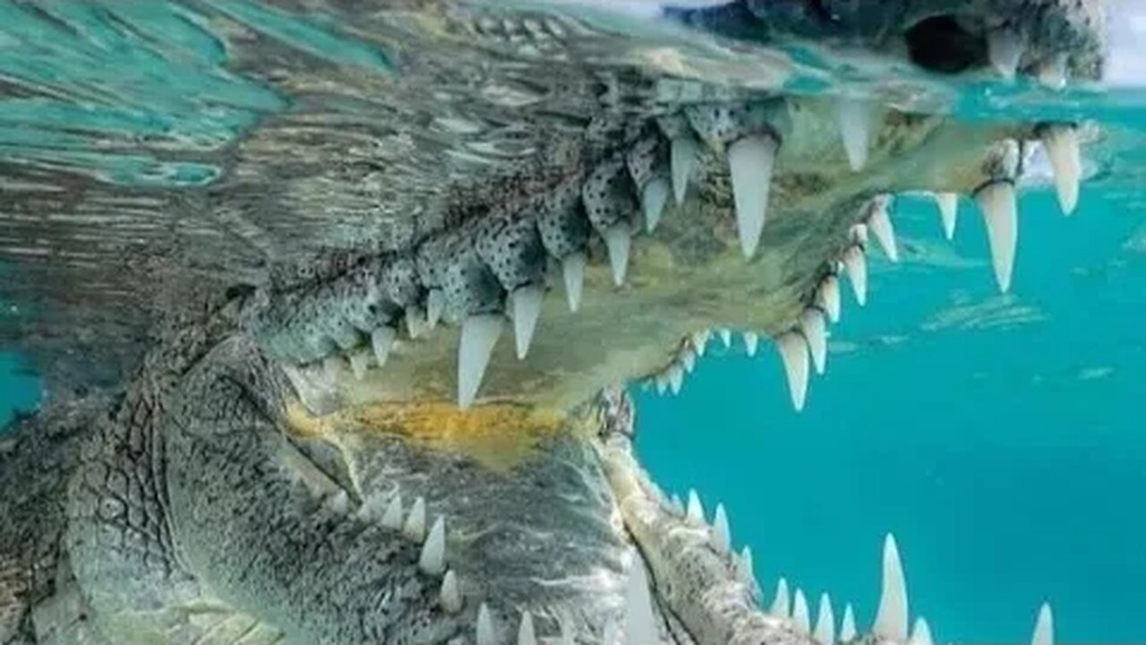 Porch Sesh Fokery Continued