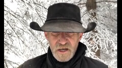 Helpinghorsesheal Rant About The WEF inflitration of governments & overreach