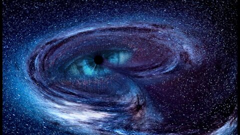 The Spiral: Personal Improvement