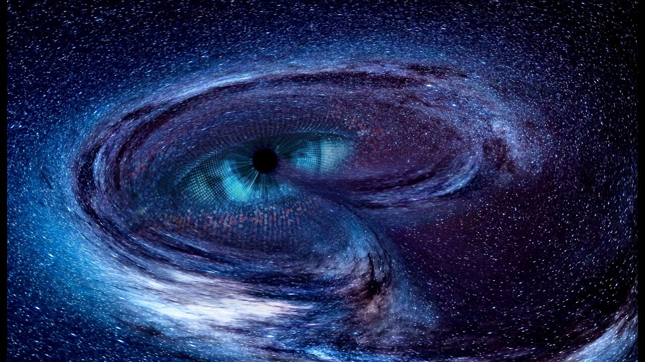 The Spiral: Personal Improvement