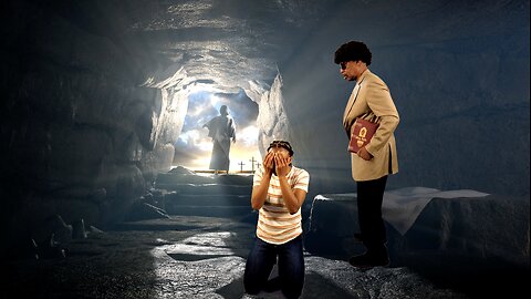 Compromise or strategy