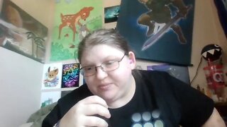 Short Pokemon Scarlet/Violet Review - Spoiler: DONT GET IT!
