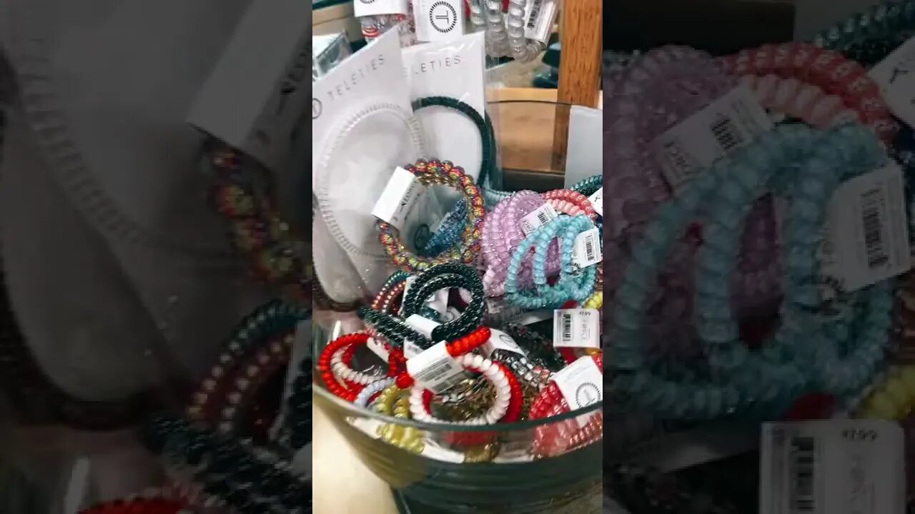 Hopping Tiktok preppy life styles00