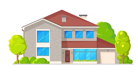 Buying vs renting