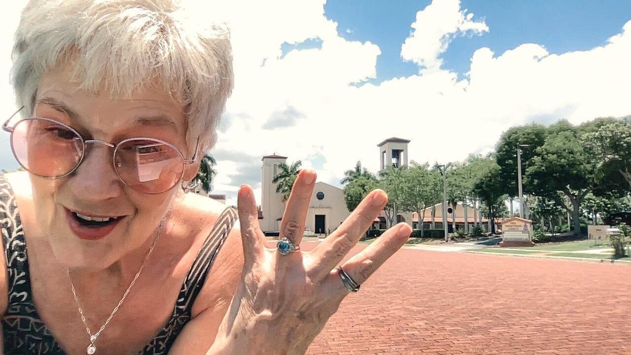 Sonic Sundays-episode 13