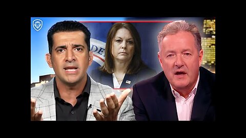 “Needs To Be Fired" - Secret Service Director Kimberly Cheatle UNDER FIRE For Assassination Attempt