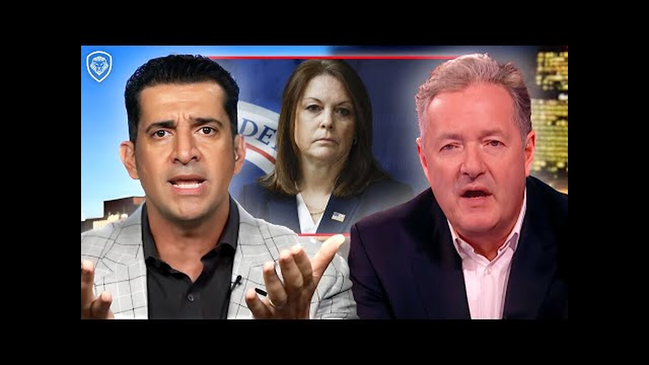 “Needs To Be Fired" - Secret Service Director Kimberly Cheatle UNDER FIRE For Assassination Attempt