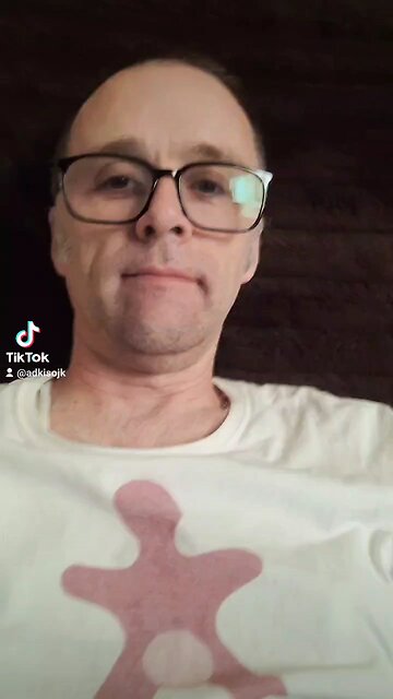 Awaken from cultural psychosis