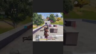 Welcome Ninja Boss #shorts #codmobile #pubg #games #warzone