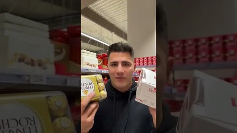 #oguritamica #mancaciosul #mancare #dulciuri