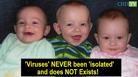 Take the Fucking 'Vaccine' and give it to your Fucking Children to!