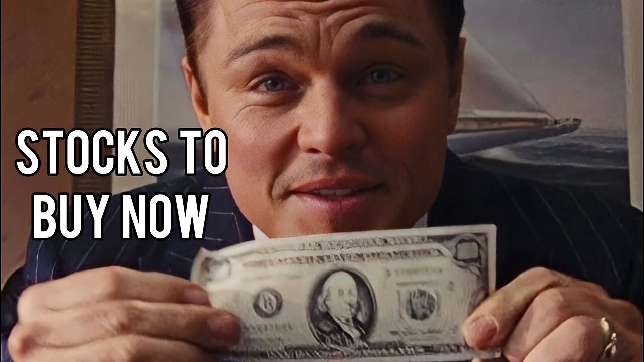 3 Stocks You’ve Never Heard Of That Could Be Huge