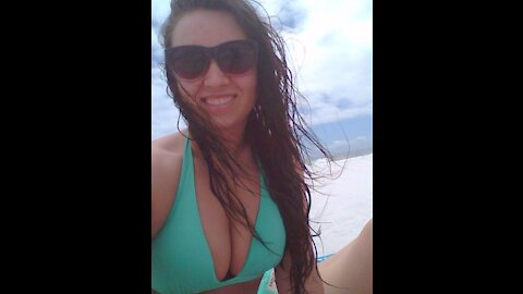 Tiffany Dover 13 things you didn't know about Tiffany Dover