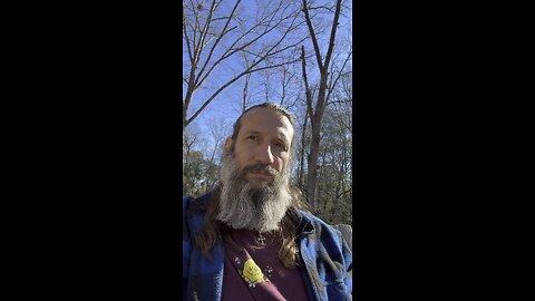 Finding Things, Within & Without #5