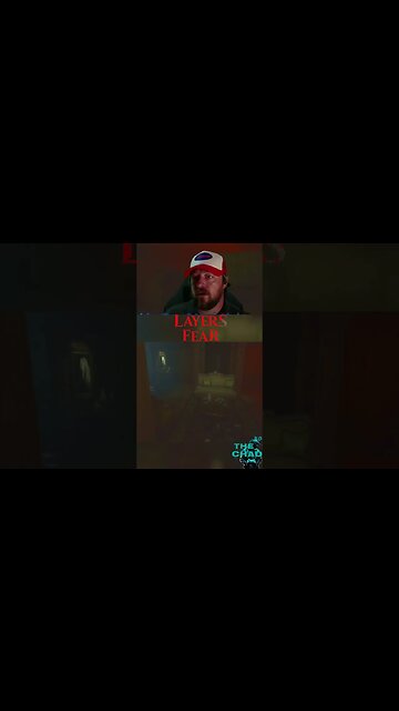 WTF is a Book Birdie? 📔🕊