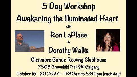 Worldwide Men's Group - August 12 2024 - Spotlight: Free for All