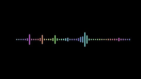 Rewind Sound Effect