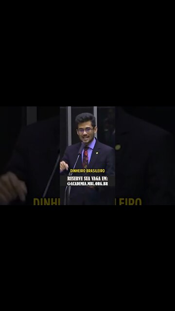 Vou fazer uma OPOSIÇÃO que o PT JAMAIS VIU! #shorts