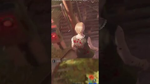 The Most Satisfying Thing To Do in TCM