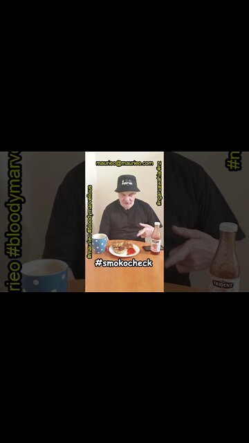 maurieo #shorts FRITTERS ... KUMARA FRITTERS