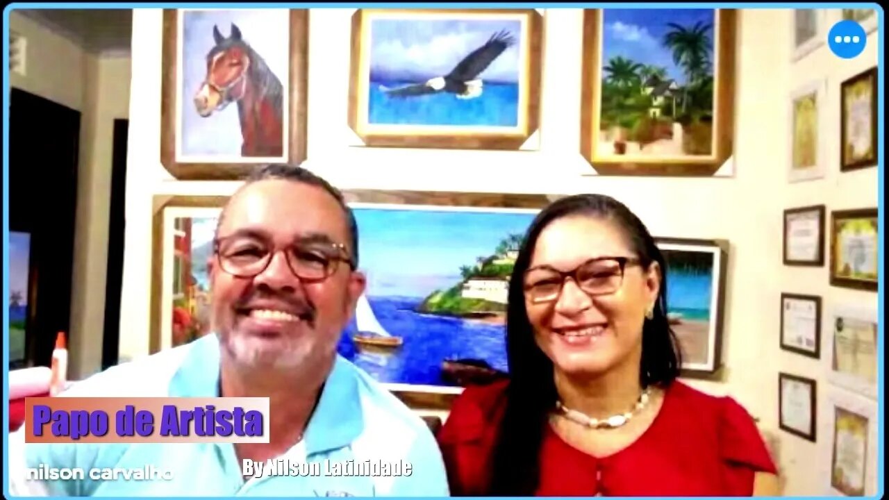 Crianças para Jesus com Educadora Religiosa Tia Claudinha 03 06 2023