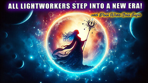 ASTROLOGY: New Moon in Virgo 🕉 Pluto in Capricorn 🕉 Uranus 🕉 Lunar Eclipse 🕉 Mars enters into Cancer