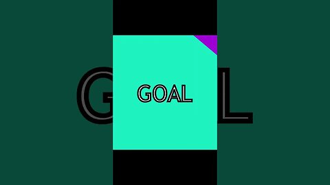 Goal of the Season Contender! | Non League Goalkeeper Lobbed From Near Halfway! #shorts