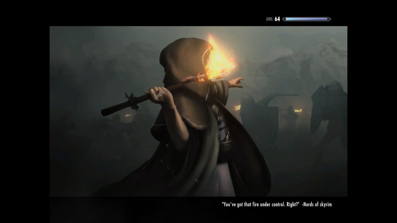 I'll Met by Midnight