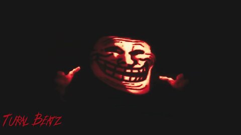 TU4ALxT.$.X.N - Dark Phonk (Feat.TuralBeatz) (Official Music Video)