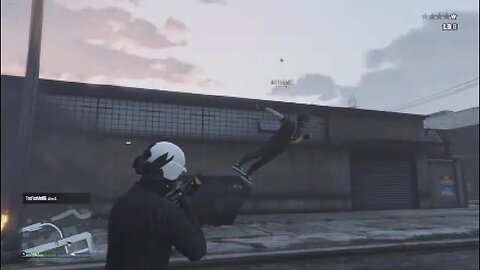 Rookie of the year🌐|Gta base montage🌆|+Settings Halloween 🎃 500 subs special
