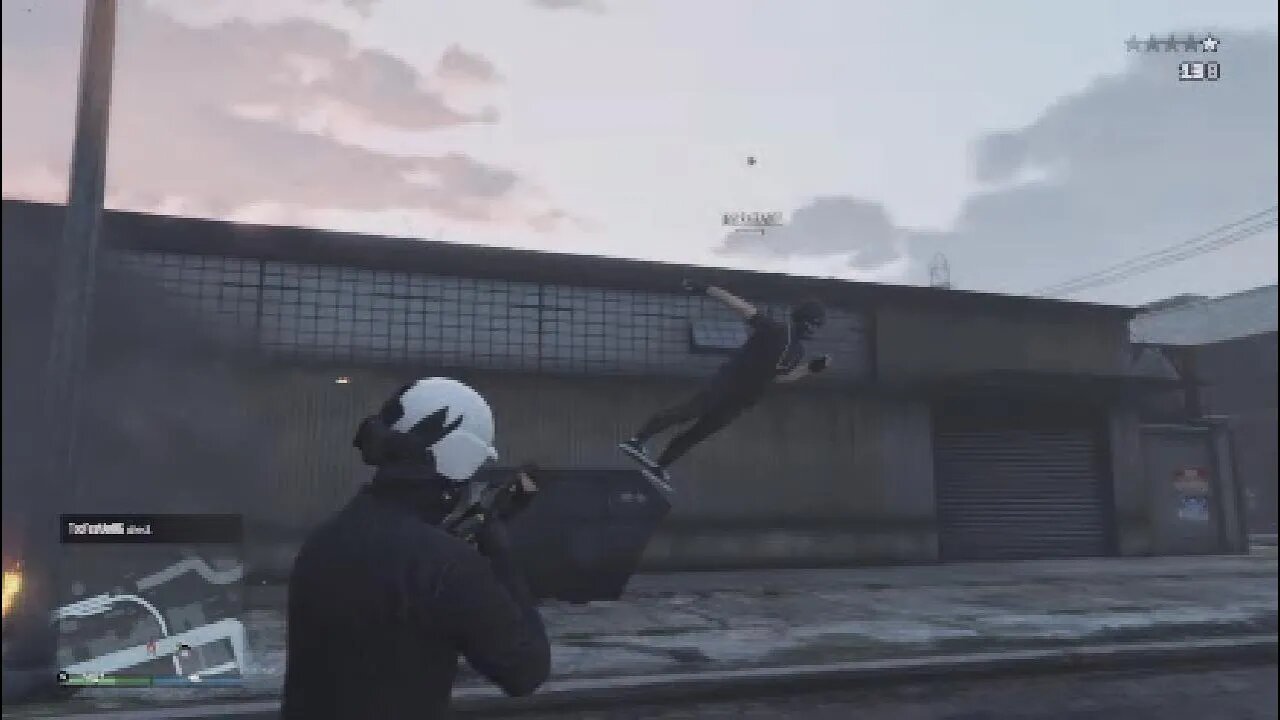 Rookie of the year🌐|Gta base montage🌆|+Settings Halloween 🎃 500 subs special