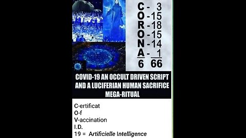Rand Paul: Fauci, 15 Agencies KNEW About Wuhan’s CORONAVIRUS Research—Interview 4-17-24 The Hill