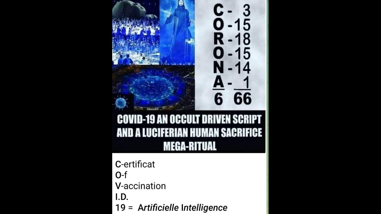 Rand Paul: Fauci, 15 Agencies KNEW About Wuhan’s CORONAVIRUS Research—Interview 4-17-24 The Hill