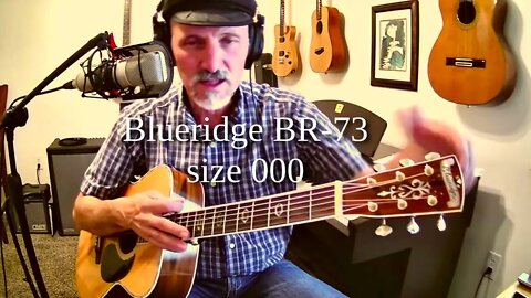 Do you have low string action? Guitar Setup - excerpt from lesson