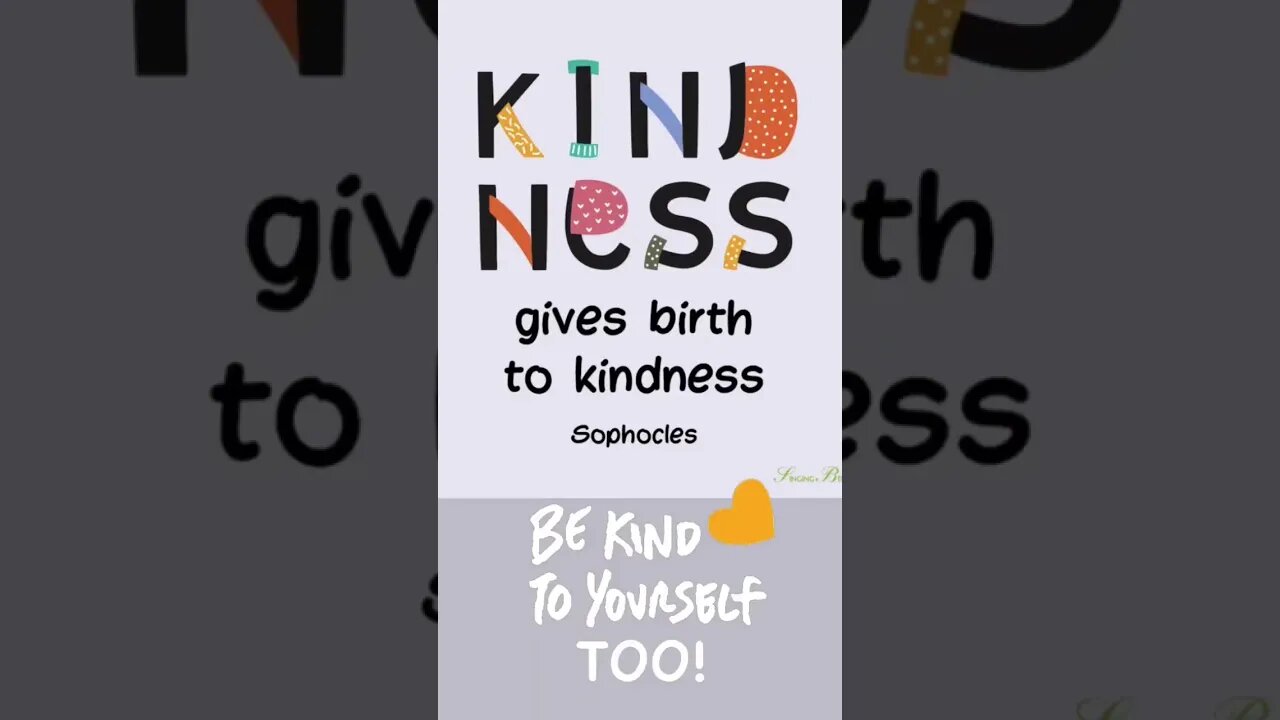 MINDSET SHORTS! #bekind #kindness #positive #mindset #happy #shorts #thinkpositivebehappy #likesharefollowmessage