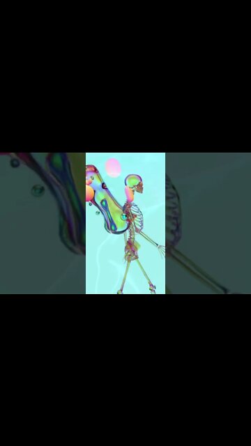 What If Reality Was Just an Illusion? 🤯 #shorts