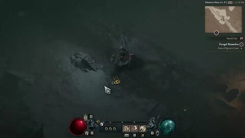 Diablo 4: Five gameplay settings for the newer player