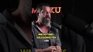 Frauen ansprechen - Die 2. GROßE ANGST