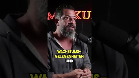 Frauen ansprechen - Die 2. GROßE ANGST