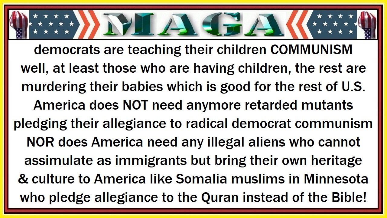 kamala is a radical islamic terrorist