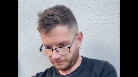 Jack Goodacre, Colchester 30/7/24