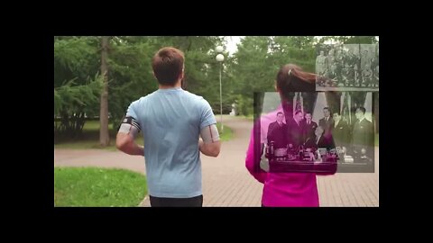 AHEPA 100th Anniversary Virtual 5k