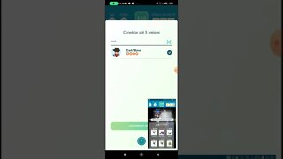 Pokémon GO - Dia de Reide de Deoxys Deu Tudo Errado Parte 1 🤣🤣🤣